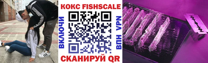 наркотики  mega ТОР  COCAIN Columbia  Жуковка 